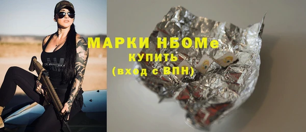 мдпв Заводоуковск