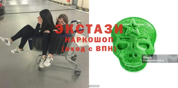 мдпв Заводоуковск