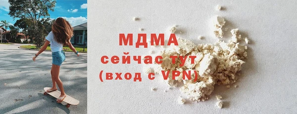 мдпв Заводоуковск