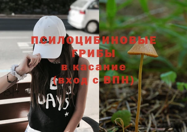 бутират Заволжск