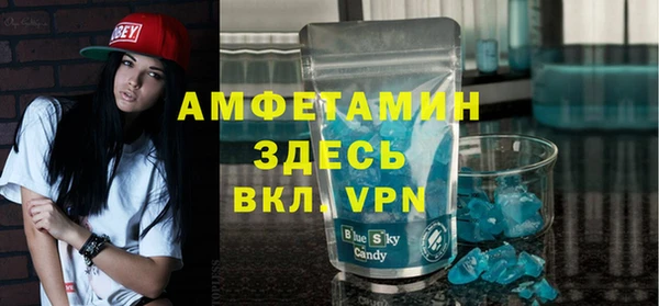мдпв Заводоуковск