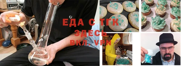 мдпв Заводоуковск