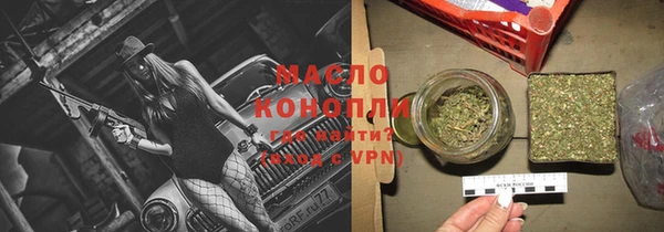 мдпв Заводоуковск